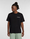 DICKIES DK0A4Z8VBLK1