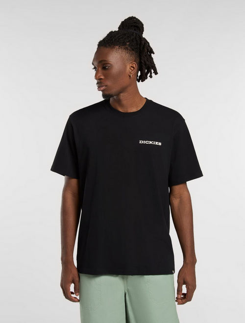 DICKIES DK0A4Z8VBLK1