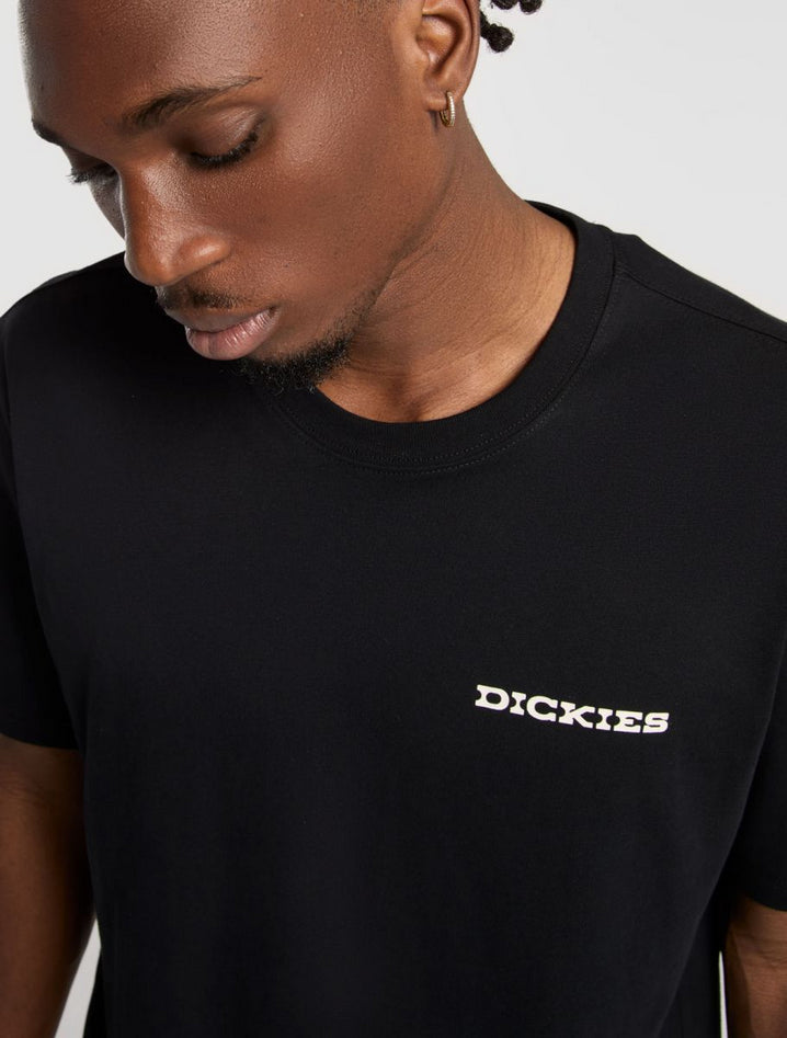 DICKIES DK0A4Z8VBLK1