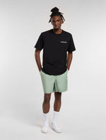 DICKIES DK0A4Z8VBLK1