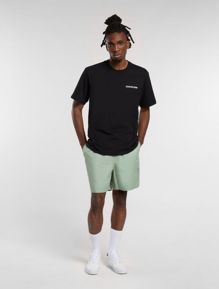 DICKIES DK0A4Z8VBLK1