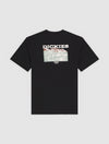 DICKIES DK0A4Z8VBLK1