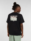DICKIES DK0A4Z8VBLK1