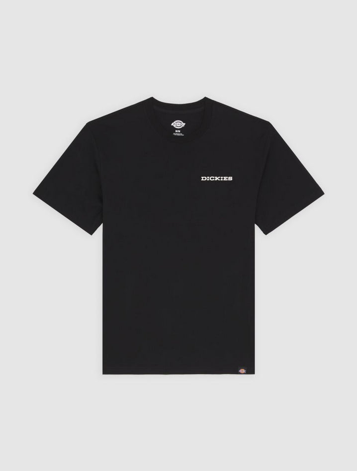 DICKIES DK0A4Z8VBLK1