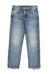 DIESEL J00809-KXBPLK01
