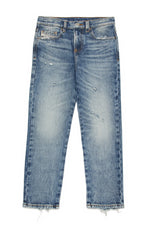 DIESEL J00809-KXBPLK01