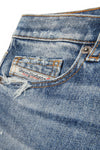 DIESEL J00809-KXBPLK01
