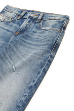 DIESEL J00809-KXBPLK01