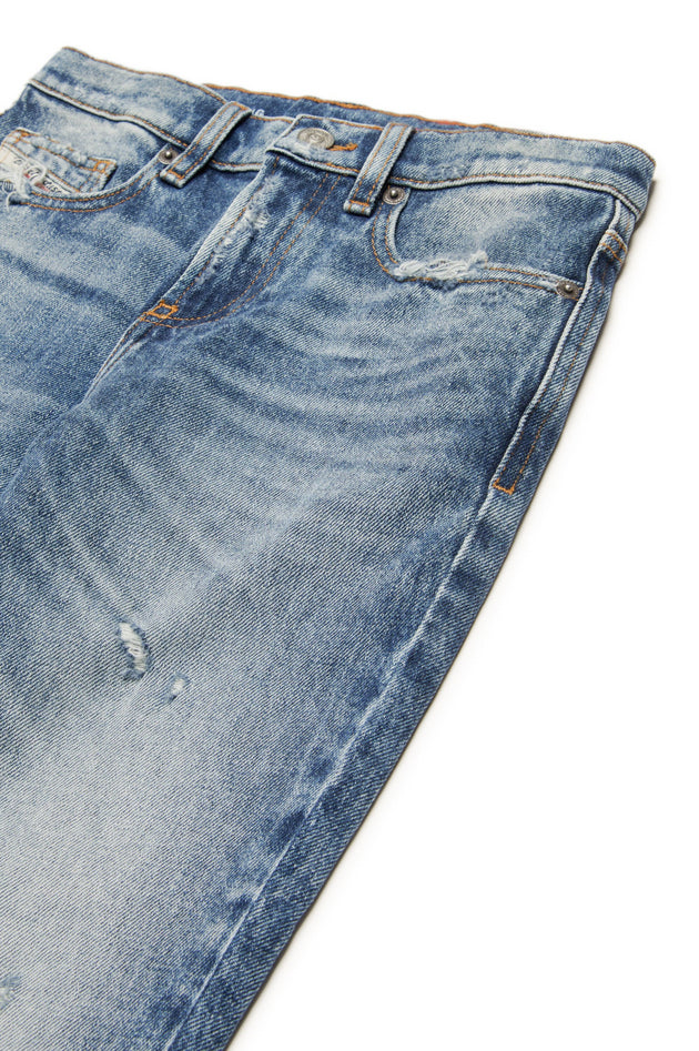 DIESEL J00809-KXBPLK01