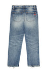DIESEL J00809-KXBPLK01