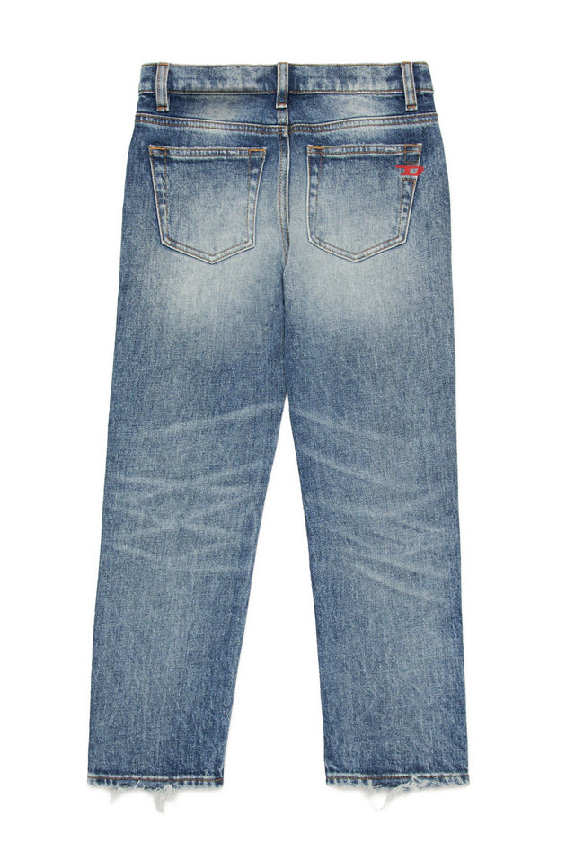 DIESEL J00809-KXBPLK01