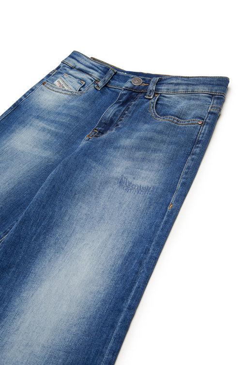 DIESEL J00816-KXBNRK01