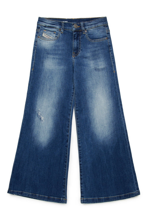 DIESEL J00816-KXBNRK01