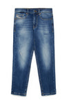 DIESEL J00981-KXBNRK01