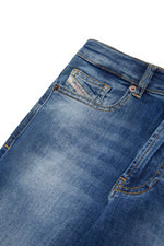 DIESEL J00981-KXBNRK01