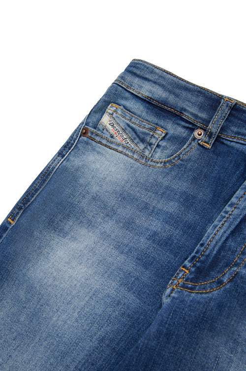 DIESEL J00981-KXBNRK01