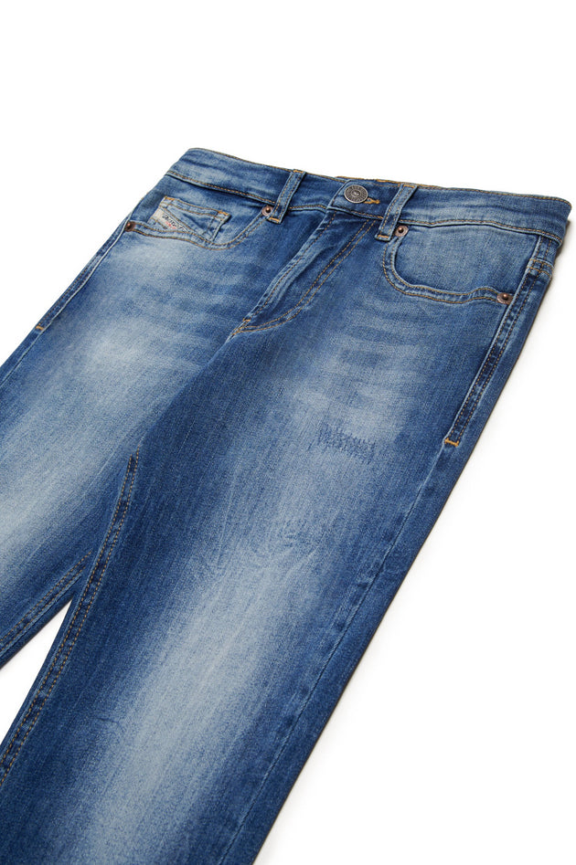 DIESEL J00981-KXBNRK01