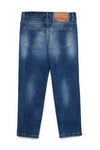 DIESEL J00981-KXBNRK01