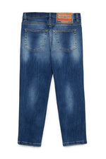 DIESEL J00981-KXBNRK01