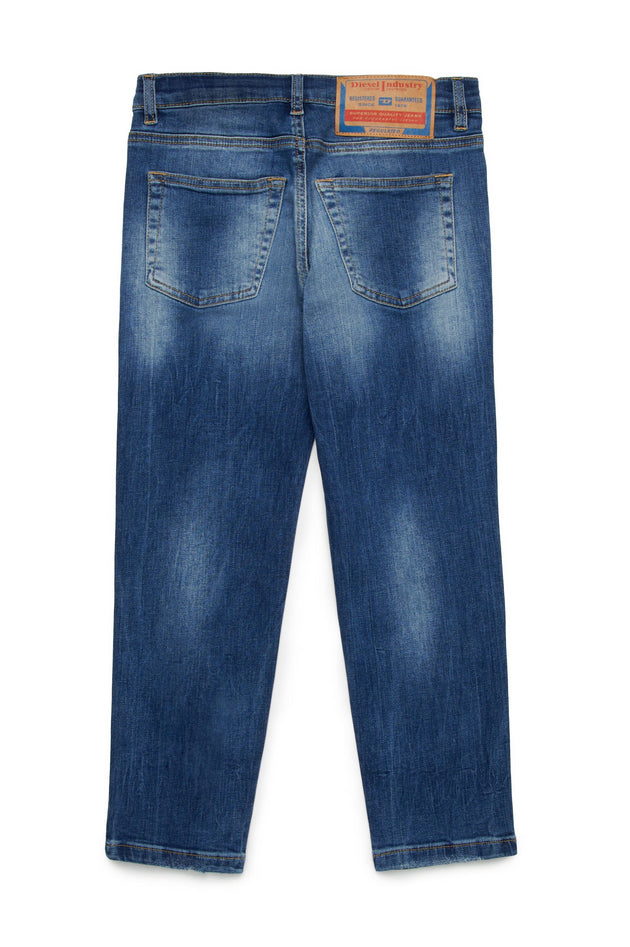 DIESEL J00981-KXBNRK01