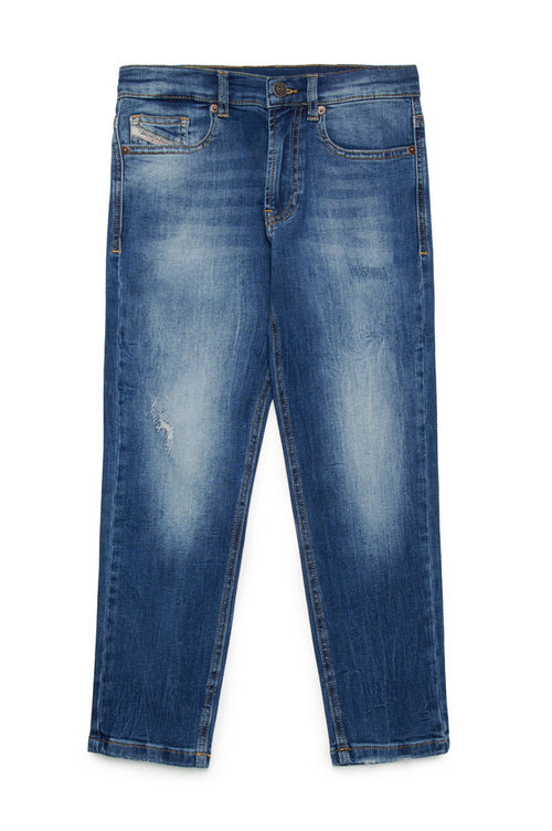 DIESEL J00981-KXBNRK01