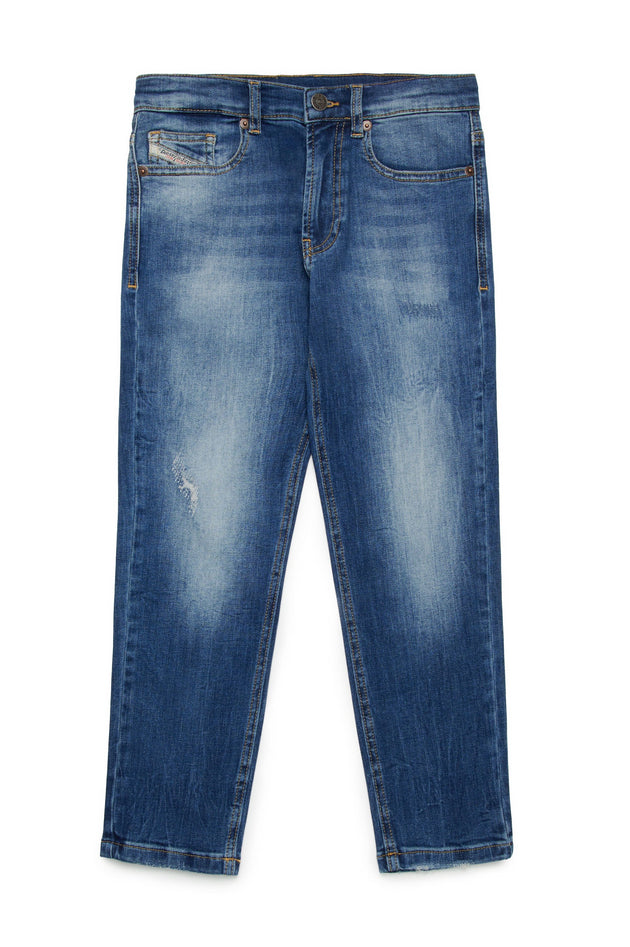 DIESEL J00981-KXBNRK01