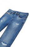DIESEL J00993-KXBN1K01