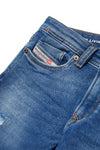DIESEL J00993-KXBN1K01