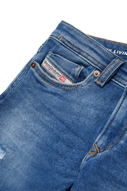 DIESEL J00993-KXBN1K01