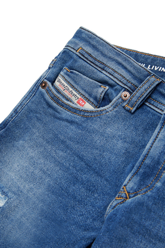 DIESEL J00993-KXBN1K01