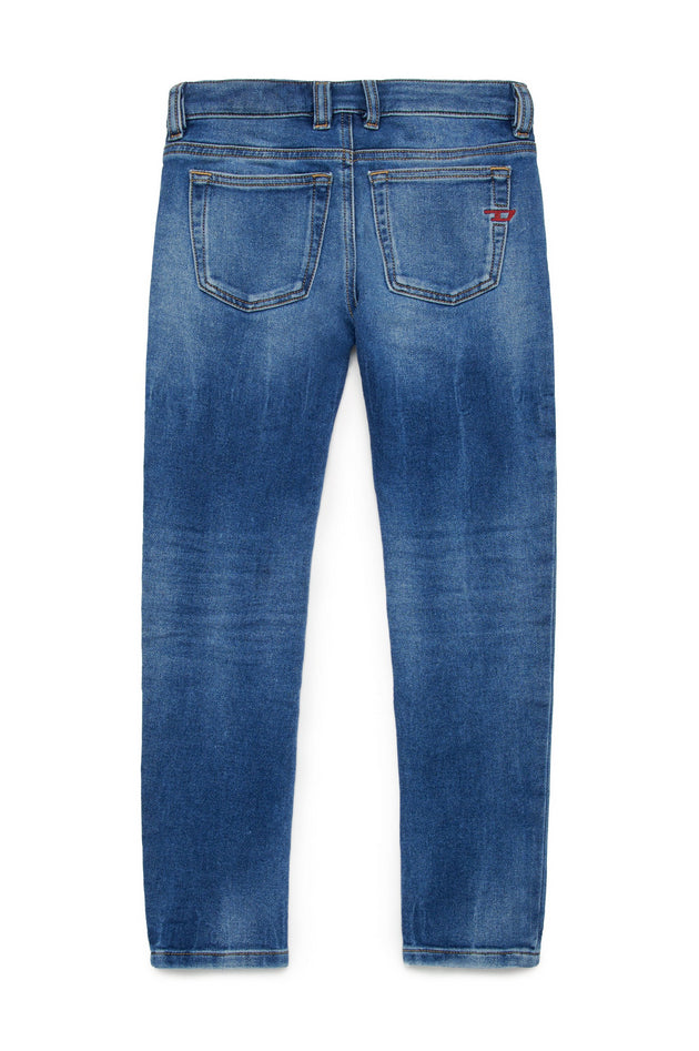 DIESEL J00993-KXBN1K01