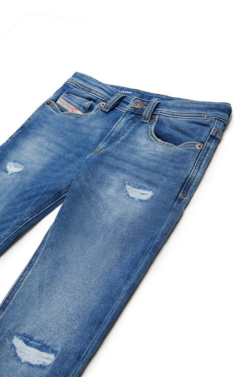 DIESEL J00993-KXBN1K01