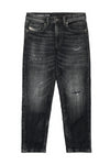 DIESEL J00994-KXBPEK02