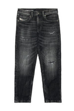 DIESEL J00994-KXBPEK02