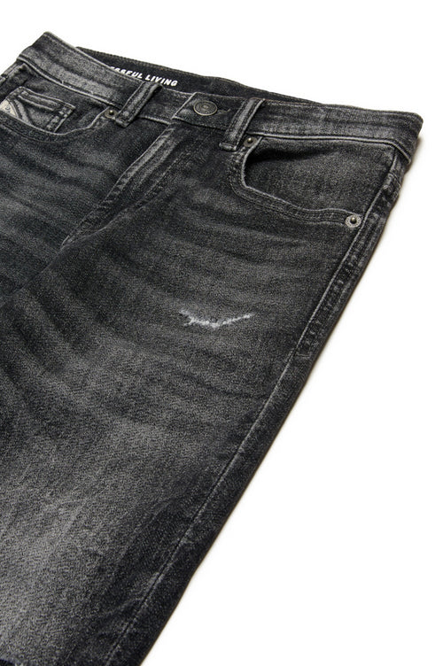 DIESEL J00994-KXBPEK02