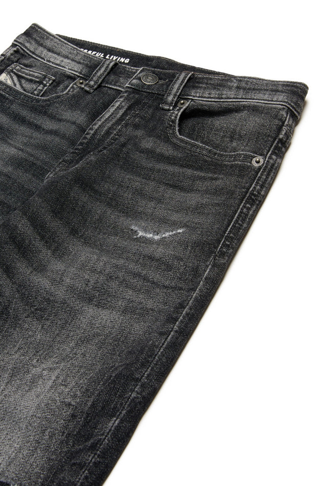 DIESEL J00994-KXBPEK02
