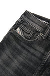 DIESEL J00994-KXBPEK02