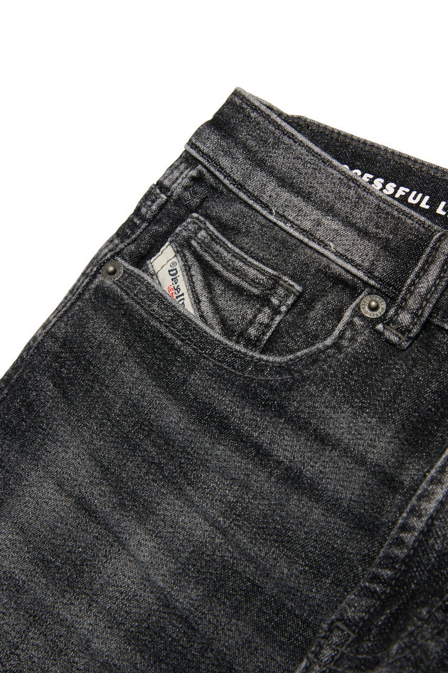 DIESEL J00994-KXBPEK02