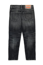 DIESEL J00994-KXBPEK02