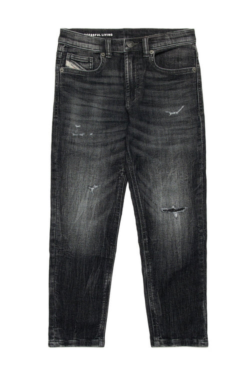 DIESEL J00994-KXBPEK02