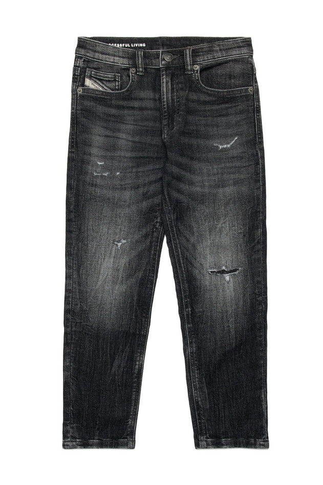 DIESEL J00994-KXBPEK02