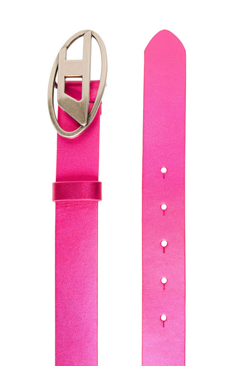 DIESEL J01226-KXBLRK35A