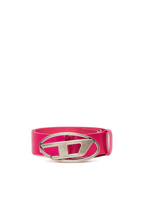 DIESEL J01226-KXBLRK35A