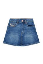 DIESEL J01854-KXBN1K01