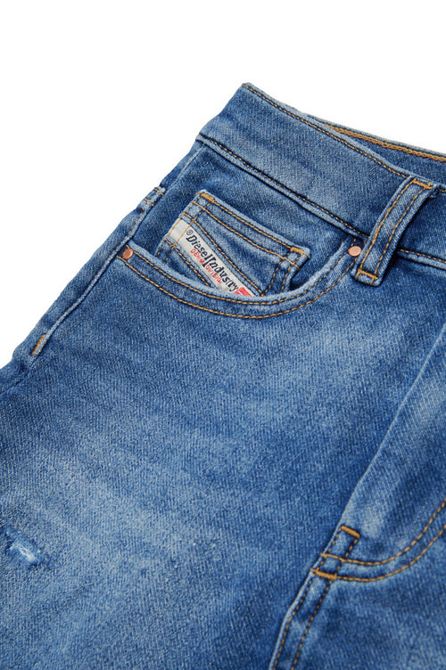 DIESEL J01854-KXBN1K01