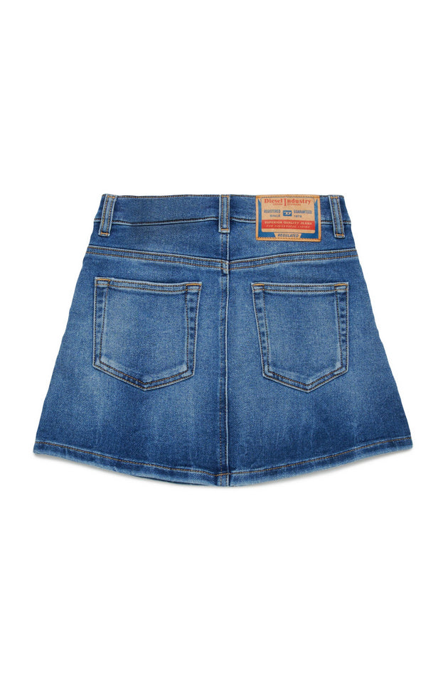 DIESEL J01854-KXBN1K01