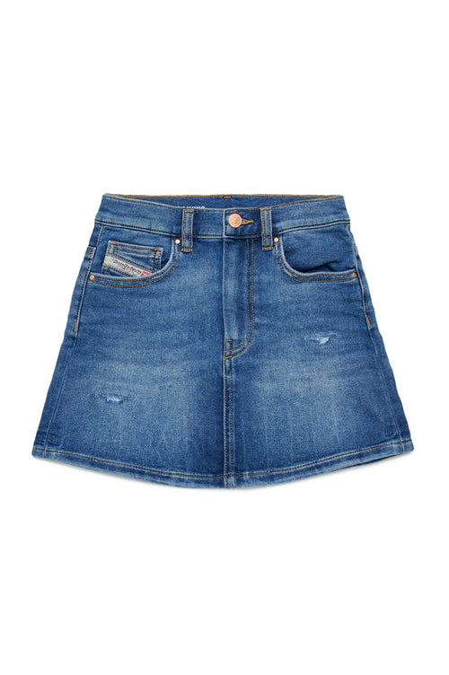 DIESEL J01854-KXBN1K01
