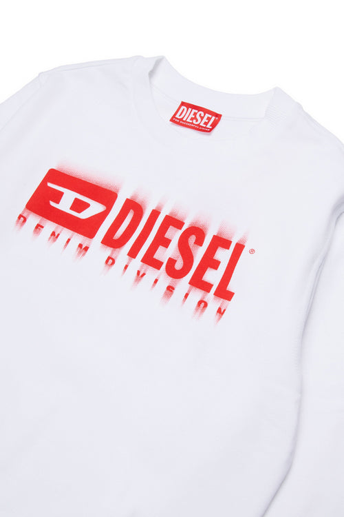 DIESEL J02040-KYAVFK100