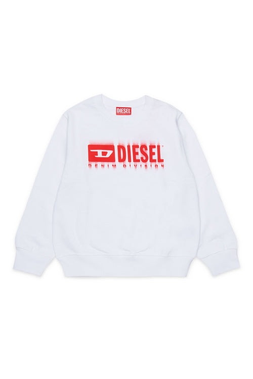 DIESEL J02040-KYAVFK100