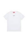DIESEL J02078-KYATRK100